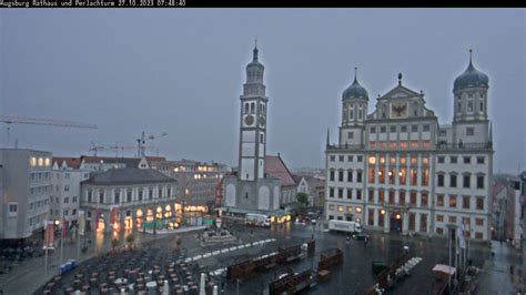 webcam augsburg|Webcam